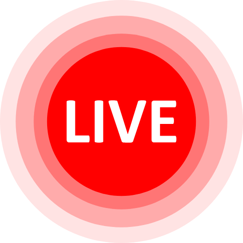 Loossers Chaturbate